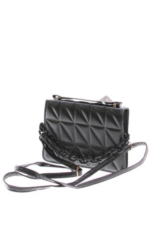 Geantă de femei Unbranded, Culoare Negru, Preț 95,02 Lei