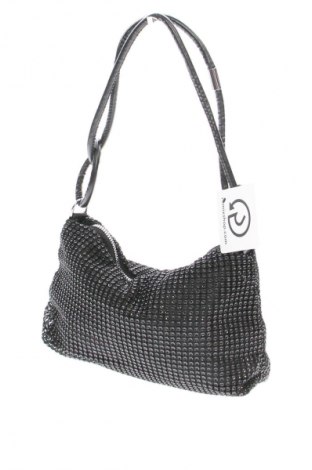 Geantă de femei Unbranded, Culoare Negru, Preț 95,02 Lei