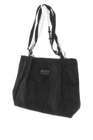 Geantă de femei Unbranded, Culoare Negru, Preț 95,02 Lei