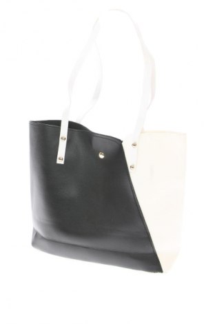 Geantă de femei Unbranded, Culoare Multicolor, Preț 95,02 Lei