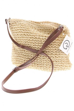 Дамска чанта Unbranded, Цвят Многоцветен, Цена 19,04 лв.