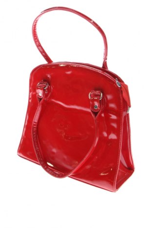 Damentasche Unbranded, Farbe Rot, Preis € 18,47