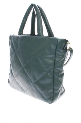 Дамска чанта Unbranded, Цвят Зелен, Цена 19,00 лв.