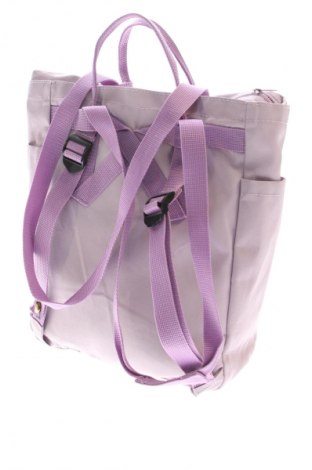 Дамска чанта Unbranded, Цвят Лилав, Цена 36,10 лв.