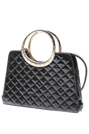 Damentasche Unbranded, Farbe Schwarz, Preis 18,47 €