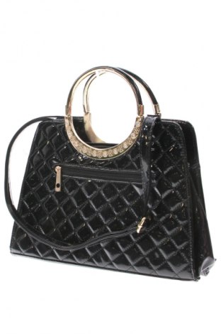 Damentasche Unbranded, Farbe Schwarz, Preis 18,47 €