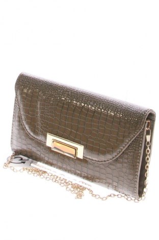 Damentasche Unbranded, Farbe Mehrfarbig, Preis € 15,67
