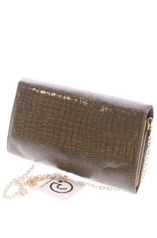 Damentasche Unbranded, Farbe Mehrfarbig, Preis € 15,67