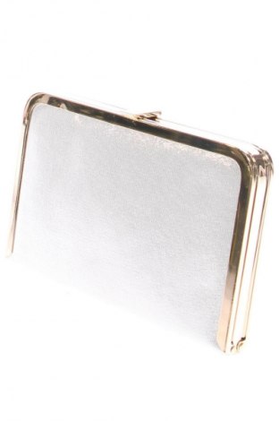 Damska torebka Unbranded, Kolor Kolorowy, Cena 52,41 zł