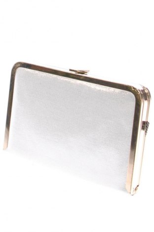 Damska torebka Unbranded, Kolor Kolorowy, Cena 52,41 zł