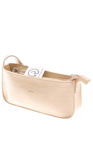 Damentasche Unbranded, Farbe Beige, Preis € 10,99