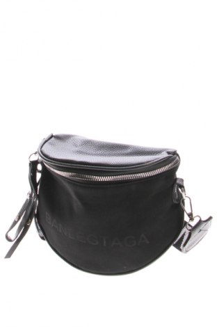 Damentasche Unbranded, Farbe Schwarz, Preis € 7,99
