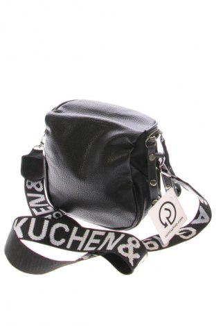 Damentasche Unbranded, Farbe Schwarz, Preis € 7,99