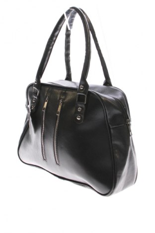 Дамска чанта Unbranded, Цвят Черен, Цена 25,00 лв.