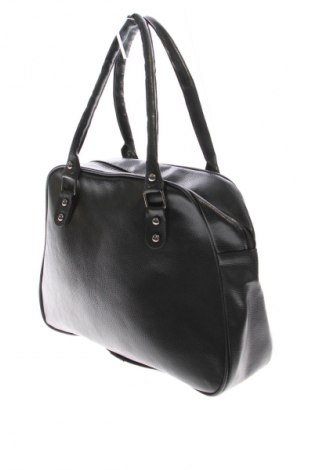 Дамска чанта Unbranded, Цвят Черен, Цена 25,00 лв.