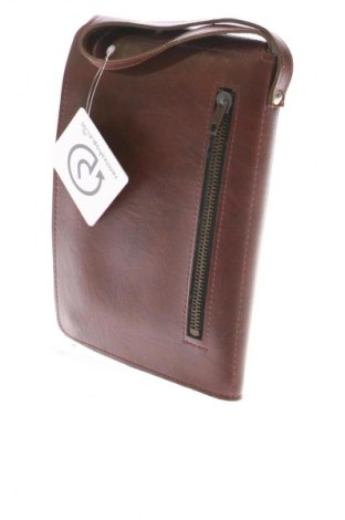 Damentasche Unbranded, Farbe Braun, Preis € 6,99