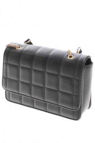 Damentasche Unbranded, Farbe Schwarz, Preis € 12,79