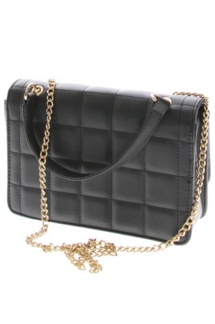 Damentasche Unbranded, Farbe Schwarz, Preis € 12,79