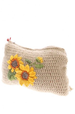 Geantă de femei Unbranded, Culoare Multicolor, Preț 73,99 Lei