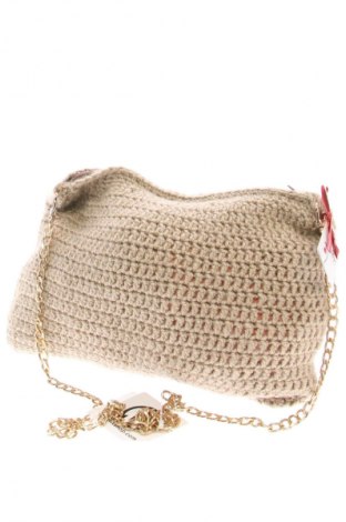 Geantă de femei Unbranded, Culoare Multicolor, Preț 73,99 Lei