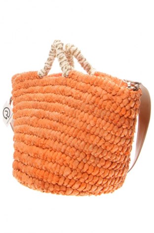 Damska torebka Unbranded, Kolor Kolorowy, Cena 67,99 zł