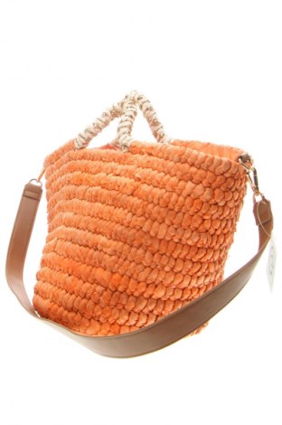 Damska torebka Unbranded, Kolor Kolorowy, Cena 67,99 zł