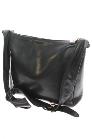 Geantă de femei Unbranded, Culoare Negru, Preț 154,34 Lei