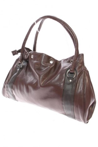 Дамска чанта Unbranded, Цвят Многоцветен, Цена 29,99 лв.