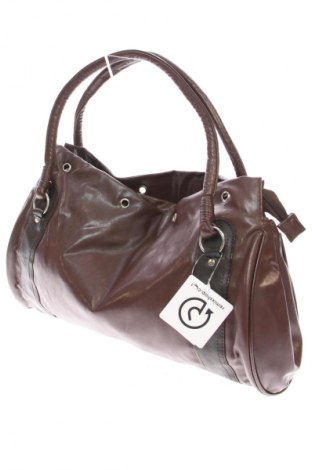 Дамска чанта Unbranded, Цвят Многоцветен, Цена 29,99 лв.