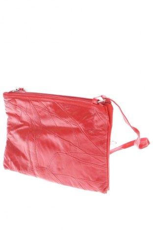 Geantă de femei Unbranded, Culoare Multicolor, Preț 154,34 Lei