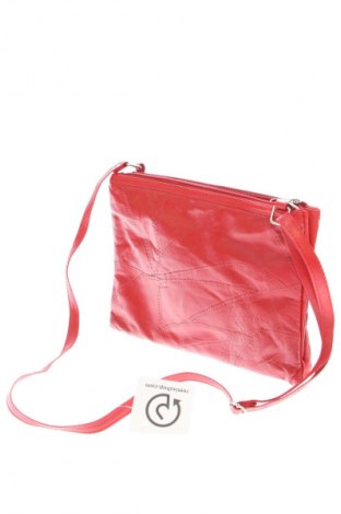 Geantă de femei Unbranded, Culoare Multicolor, Preț 154,34 Lei