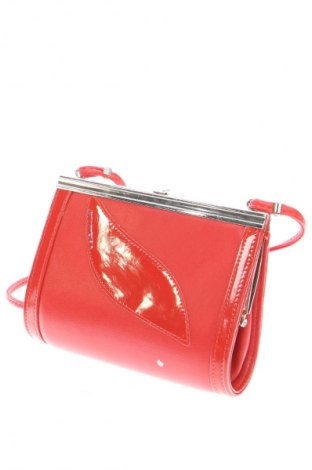 Női táska Unbranded, Szín Piros, Ár 4 692 Ft