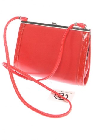 Női táska Unbranded, Szín Piros, Ár 4 692 Ft