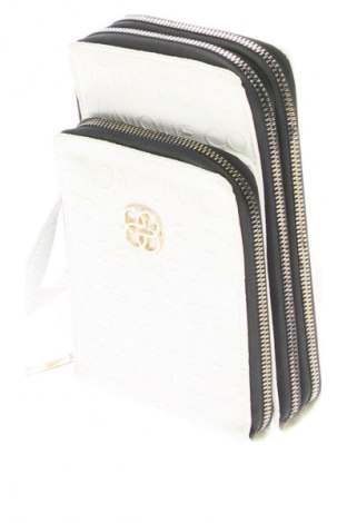 Dámska kabelka  Unbranded, Farba Biela, Cena  17,95 €