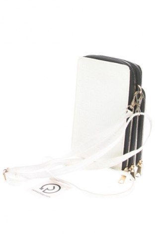 Dámska kabelka  Unbranded, Farba Biela, Cena  17,95 €