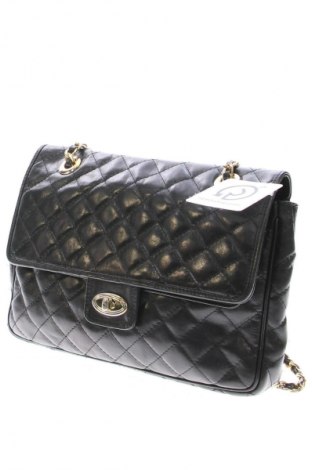 Dámska kabelka  Unbranded, Farba Čierna, Cena  47,95 €