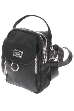 Damentasche Unbranded, Farbe Schwarz, Preis 18,47 €