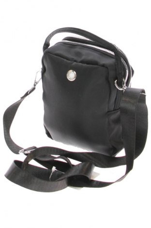 Damentasche Unbranded, Farbe Schwarz, Preis 18,47 €