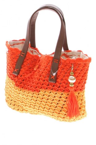 Női táska Unbranded, Szín Sokszínű, Ár 4 579 Ft