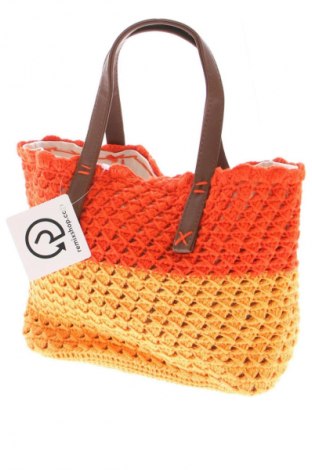 Női táska Unbranded, Szín Sokszínű, Ár 4 579 Ft