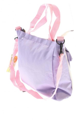 Geantă de femei Unbranded, Culoare Multicolor, Preț 82,00 Lei