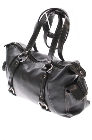 Damentasche Unbranded, Farbe Schwarz, Preis 15,00 €