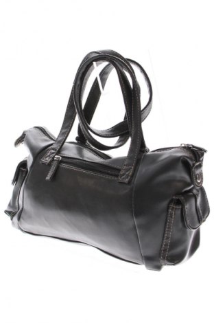 Damentasche Unbranded, Farbe Schwarz, Preis 15,00 €
