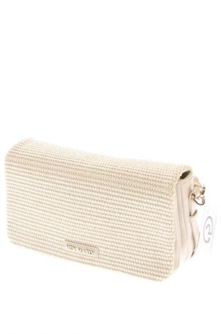 Damentasche Unbranded, Farbe Ecru, Preis 18,47 €