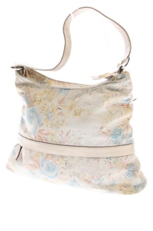 Geantă de femei Unbranded, Culoare Multicolor, Preț 154,34 Lei