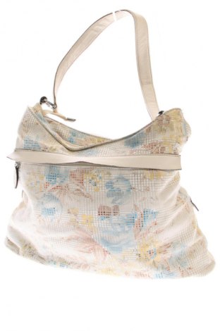 Geantă de femei Unbranded, Culoare Multicolor, Preț 154,34 Lei