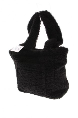 Geantă de femei Unbranded, Culoare Negru, Preț 50,00 Lei