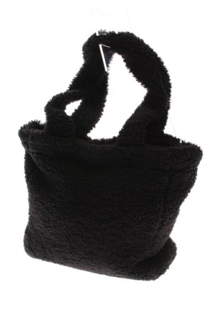 Geantă de femei Unbranded, Culoare Negru, Preț 50,00 Lei