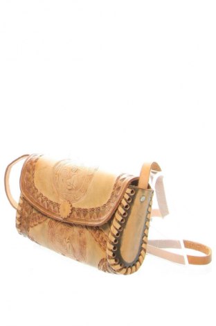 Damentasche Unbranded, Farbe Braun, Preis 29,59 €