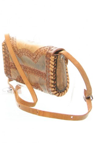 Damentasche Unbranded, Farbe Braun, Preis 29,59 €